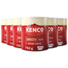 Buy now from NonynanaEssential  Kenco Smooth Instant Coffee Granules, 6 X 750G Kenco