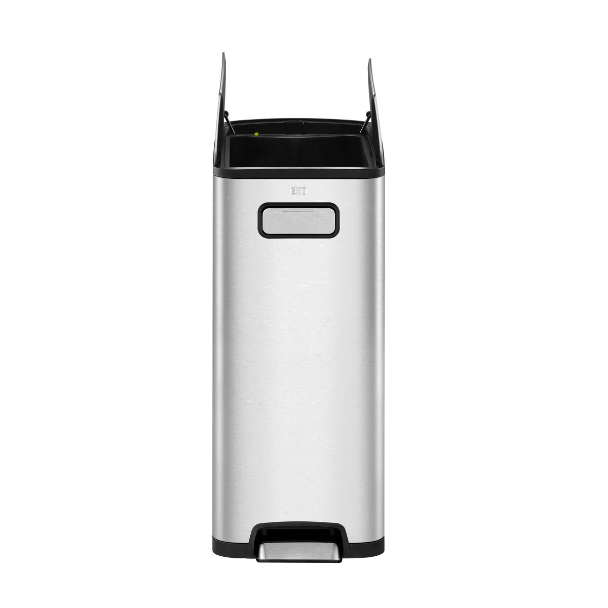 EKO Ecofly 30L Stainless Steel Bin - Nonynana