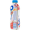 Buy now from NonynanaEssential  Yazoo Strawberry Milkshake, 10 X 400Ml Yazoo