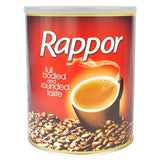 Buy now from NonynanaEssential  Rappor Instant Coffee Granules, 750G Kenco