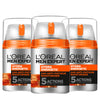 Buy now from NonynanaEssential  L'Oreal Men Expert Hydra Energetic Moisturiser, 3 X 50Ml L'Oreal