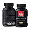 Buy now from NonynanaEssential  Weider Prime Testosterone Support for Men, 120 Count Weider