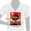 Buy now from NonynanaEssential  Nescafe Original Instant Coffee Granules, 1Kg Nescafé