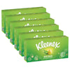 Buy now from NonynanaEssential  Kleenex Balsam Facial Tissues, 6 X 64 Sheets Kleenex