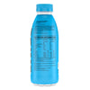 Buy now from NonynanaEssential  Prime Hydration Blue Raspberry, 12 X 500Ml Prime