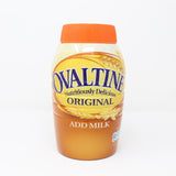 Buy now from NonynanaEssential  Ovaltine Original, 800G Ovaltine