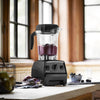 Buy now from NonynanaEssential  Vitamix E320 Explorian Blender with Additional Mini Wet Container Vitamix