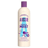 Buy now from NonynanaEssential  Aussie Miracle Moist Shampoo 675Ml and Conditioner, 470Ml Aussie