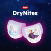 Buy now from NonynanaEssential  Huggies Drynites Pyjama Pants for Girls Years 4-7, 30 Pack Huggies