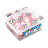 Buy now from NonynanaEssential  Fini Strawberry Kisses, 1Kg Fini