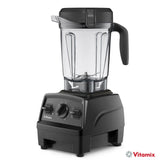 Buy now from NonynanaEssential  Vitamix Explorian Blender E320, Black Vitamix