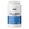 Buy now from NonynanaEssential  Weider Collagen Powder, 680G Weider