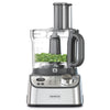 Buy now from NonynanaEssential  Kenwood Multipro Compact Food Processor, FDM71.450 Kenwood