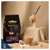 Buy now from NonynanaEssential  Lavazza Espresso Barista Intenso Coffee Beans, 1Kg Lavazza