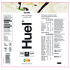 Buy now from NonynanaEssential  Huel Ready to Drink Vanilla, 8 X 500Ml Huel