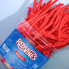 Buy now from NonynanaEssential  Red Vines Original Twists, 1.6Kg Red Vines