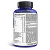 Buy now from NonynanaEssential  Focus Factor Nutrition for the Brain, 150 Tablets Focus Factor