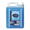 Buy now from NonynanaEssential  Carex Professional Handwash, 5L Carex