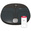 Buy now from NonynanaEssential  Terraillon Master Coach BFA / BMI Analyser Smart Scale Terraillon