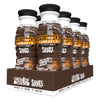 Buy now from NonynanaEssential  Grenade Carb Killa Fudge Brownie High Protein Shake, 8 X 330Ml Grenade