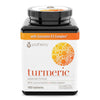 Buy now from NonynanaEssential  Youtheory Turmeric Advanced Formula, 180 Tablets Youtheory