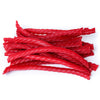 Buy now from NonynanaEssential  Red Vines Original Twists, 1.6Kg Red Vines