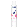 Buy now from NonynanaEssential  Sure Bright Bouquet Anti-Perspirant Deodorant, 6 X 200Ml Sure