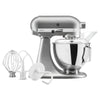 Buy now from NonynanaEssential  Kitchenaid Stand Mixer 4.3L SM95 5KSM95PS KitchenAid