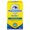 Buy now from NonynanaEssential  Macushield Original+ Capsules, 90 Pack MacuShield