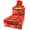 Buy now from NonynanaEssential  Grenade Carb Killa Peanut Nutter Bar, 12 X 60G Grenade