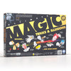 Buy now from NonynanaEssential  Marvins Magic 385 Ultimate Tricks & Illusions (8+ Years) Marvin's Magic