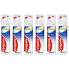 Buy now from NonynanaEssential  Colgate Total Whitening Toothpaste, 6 X 100Ml Colgate