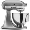 Buy now from NonynanaEssential  Kitchenaid Stand Mixer 4.3L SM95 5KSM95PS KitchenAid