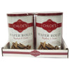 Buy now from NonynanaEssential  Chloe'S Hazelnut & Cocoa Wafer Rolls, 2 X 400G Chloe's