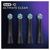 Buy now from NonynanaEssential  Oral-B IO Brush Heads, 4 Pack Oral-B