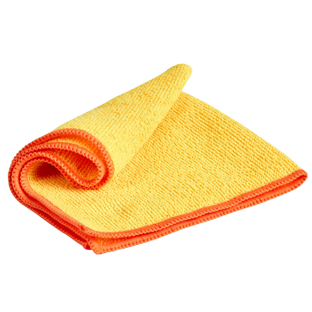 Buy now from NonynanaEssential  Spontex Microfibre Cloths, 24 Pack Spontex