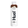 Buy now from NonynanaEssential  Huel Ready to Drink Chocolate, 8 X 500Ml Huel