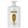 Buy now from NonynanaEssential  Pantene Advanced Care 5-In-1 Shampoo, 1L Pantene