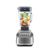 Buy now from NonynanaEssential  Sage the Q Blender SBL820SHY2GUK1 Sage