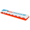 Buy now from NonynanaEssential  Kinder Chocolate Snackbar, 36 X 21G Kinder