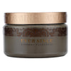 Buy now from NonynanaEssential  Ever since 100% Pure Dead Sea Body & Face Mud Mask, 500G Ever Since