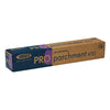 Buy now from NonynanaEssential  Prowrap Baking Parchment Paper, 45Cm X 50M Prowrap