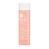 Buy now from NonynanaEssential  Bio-Oil Skincare, 2 X 200Ml Bio-Oil