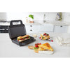 Buy now from NonynanaEssential  Breville 3 in 1 Sandwich, Waffle and Panini Maker, VST098 Breville