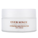 Buy now from NonynanaEssential  Ever since Hydrating Skin Protection Day Cream, 50Ml Ever Since