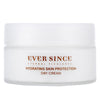 Buy now from NonynanaEssential  Ever since Hydrating Skin Protection Day Cream, 50Ml Ever Since