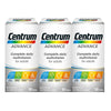 Buy now from NonynanaEssential  Centrum Advanced Vitamins, 3 X 100 Count Centrum