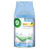 Buy now from NonynanaEssential  Airwick Freshmatic Max Refill, 4 X 250Ml Airwick