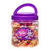 Buy now from NonynanaEssential  The Jelly Bean Factory 36 Flavour Mix, 1.4Kg The Jelly Bean Factory