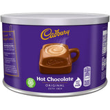 Buy now from NonynanaEssential  Cadbury Drinking Chocolate, 1Kg Cadbury